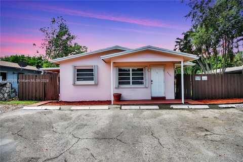 2621 SW 13th Ave, Fort Lauderdale, FL 33315