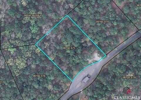 Lot 70 Lakewood Estate, Bainbridge, GA 39819