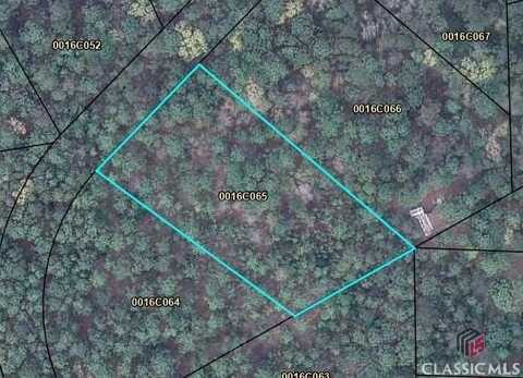 Lot 58 Lakewood Estate, Bainbridge, GA 39819