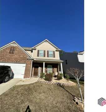 283 Morning Drive, Athens, GA 30606