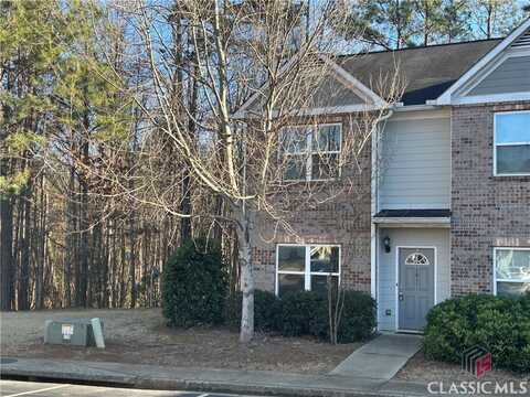 1011 Binghampton Circle, Bogart, GA 30622