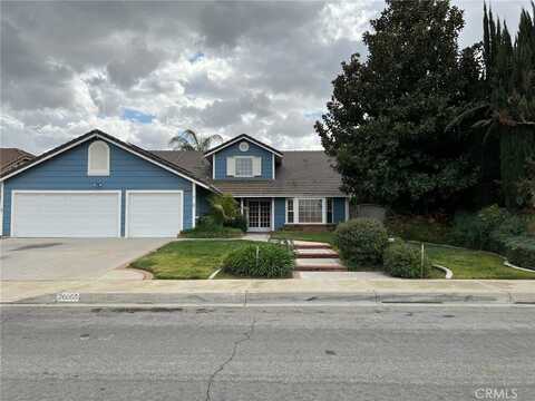 26055 Bancroft Street, Loma Linda, CA 92354