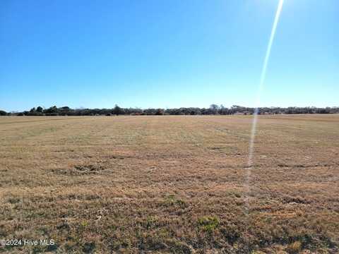 198 Sandpiper Drive, Hertford, NC 27944