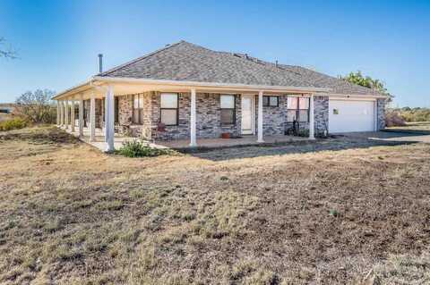 2300 E WILLOW CREEK Drive, Amarillo, TX 79108