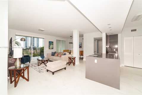 17145 N Bay Rd, Sunny Isles Beach, FL 33160