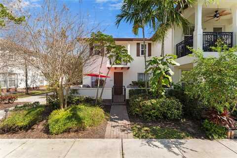 4501 Mimosa Ter, Coconut Creek, FL 33073