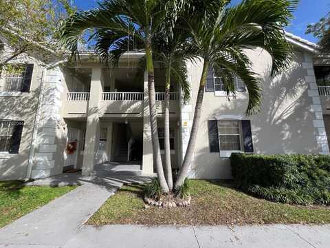 2841 N Oakland Forest Dr, Oakland Park, FL 33309