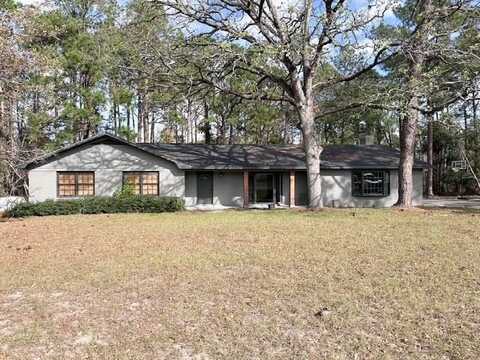 278 Oxley Drive, Lyons, GA 30436