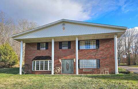 1294 Kemper Hollow, Gallipolis, OH 45631