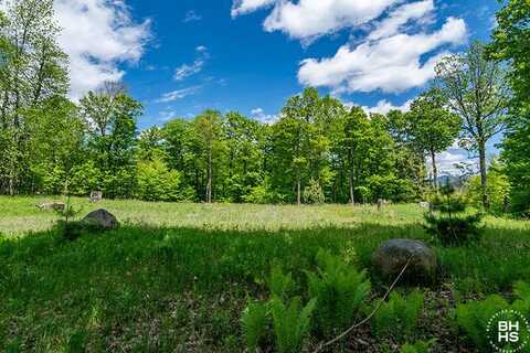 Lot 33 Mt. Pisgah Park, Saranac Lake, NY 12983