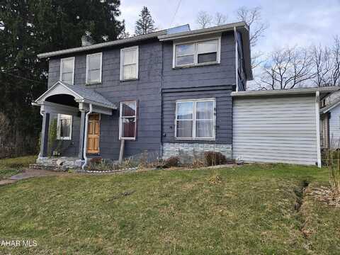 325 Mcfarland Road, Tyrone, PA 16686