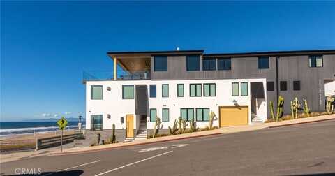 2200 The Strand, Manhattan Beach, CA 90266