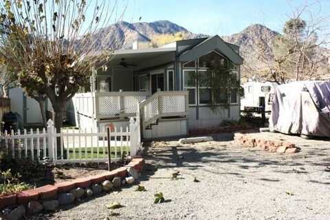 14001 Sierra way, Kernville, CA 93238