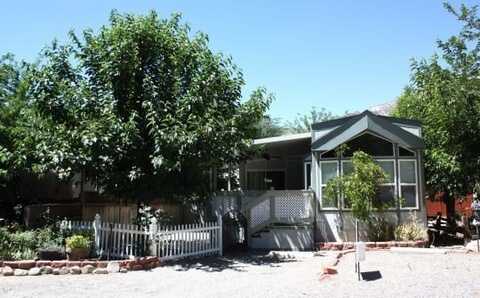 14001 Sierra way, Kernville, CA 93238