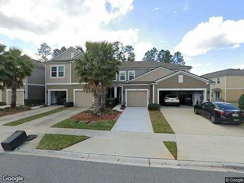 Servia, SAINT JOHNS, FL 32259