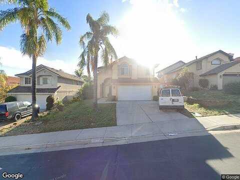 Leeward, LAKE ELSINORE, CA 92530