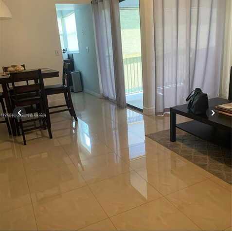 1301 S Franklin Ave, Homestead, FL 33034