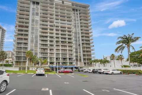 3031 N Ocean Blvd, Fort Lauderdale, FL 33308