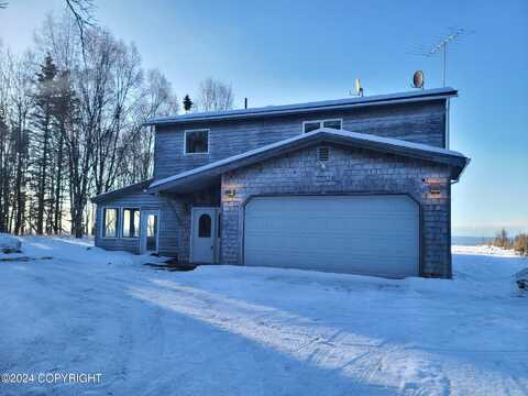 35077 Kalifornsky Beach Road, Kenai, AK 99611