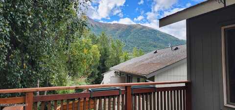 8917 Eagle Place Loop, Eagle River, AK 99577