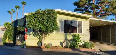 1097 N State Street, Hemet, CA 92543