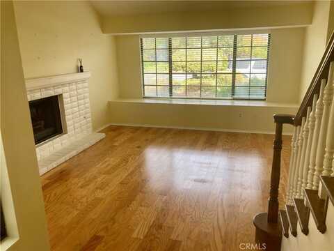 841 Vista Del Collados, San Luis Obispo, CA 93405