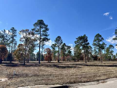 Lots 14/15 Dasher Circle, Aiken, SC 29803