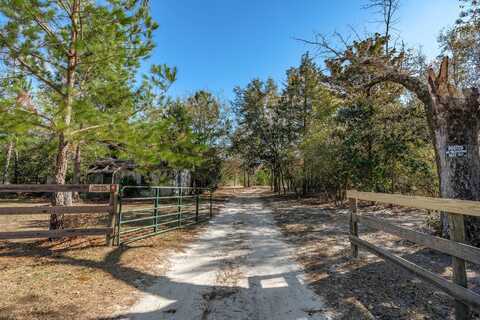 491 Shealy Pond Road, Monetta, SC 29105