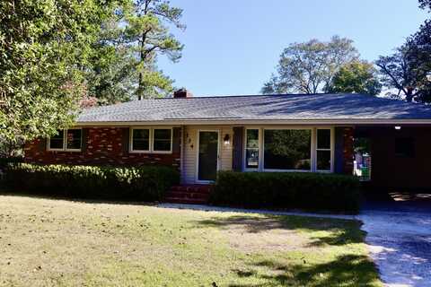 134 Rushton Road, Aiken, SC 29801