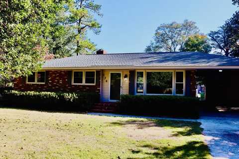 134 Rushton Road, Aiken, SC 29801