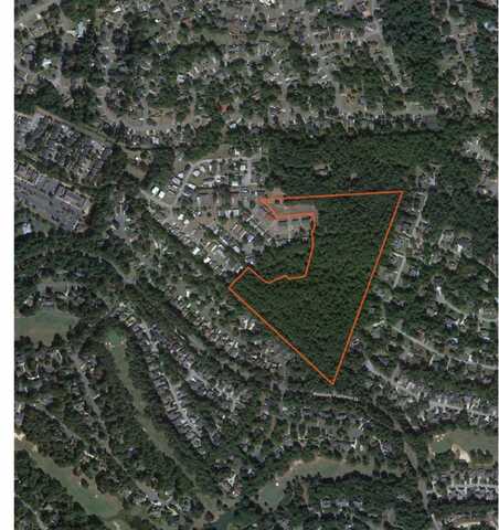 641 Sirius Drive, Aiken, SC 29803