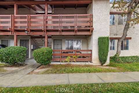 2040 W Avenue J13, Lancaster, CA 93536