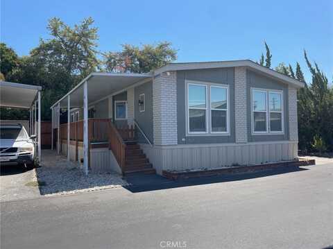 179 Cedar Parkway, Oroville, CA 95966