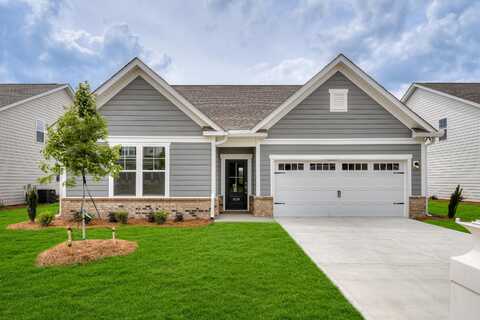 4119 Whitehouse Street, Harlem, GA 30814