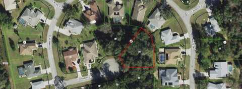 2572 E Chivalry Court, Hernando, FL 34442