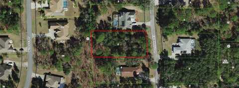 1885 E Monopoly Loop, Inverness, FL 34453