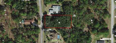 1876 E Monopoly Loop, Inverness, FL 34453