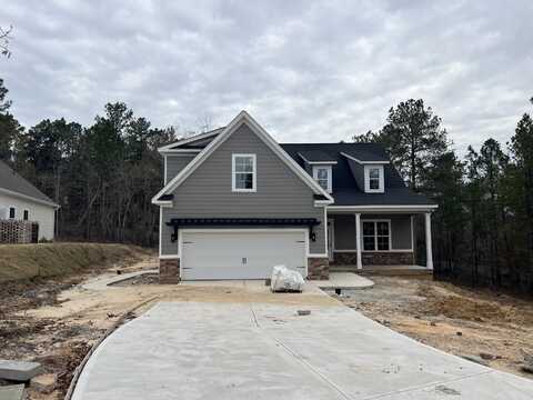 325 Whithorn Court, Aiken, SC 29803