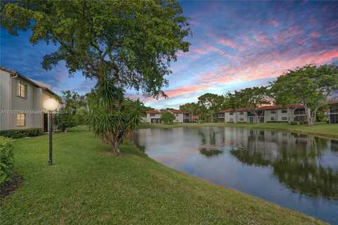 21364 Cypress Hammock Dr, Boca Raton, FL 33428