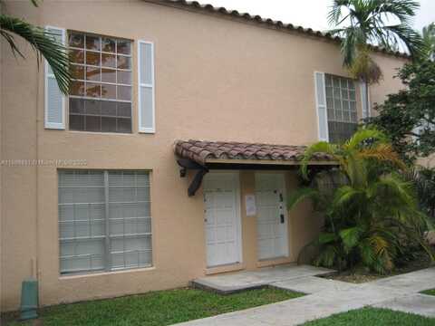 10806 N Kendall Dr, Miami, FL 33176