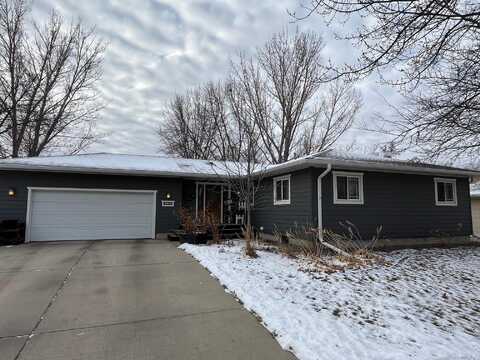 2018 SE 15th Avenue, Aberdeen, SD 57401