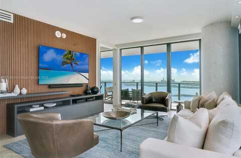 650 NE 32nd St, Miami, FL 33137