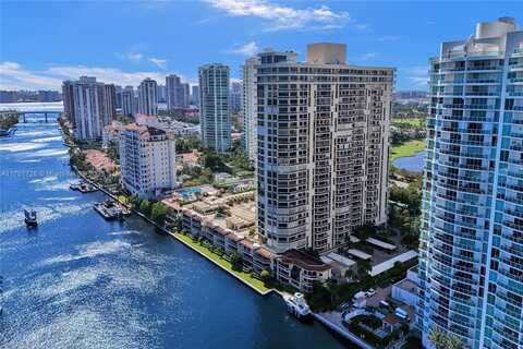 20191 E Country Club Dr, Aventura, FL 33180