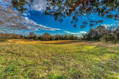 TBD Herb Terry RD, Harrison, AR 72601