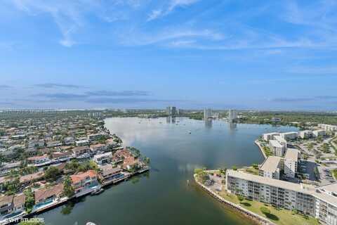 1000 W Island Blvd, Aventura, FL 33160