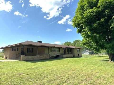 5264 S Hwy 7, Harrison, AR 72601