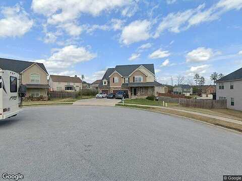 Zier, GROVETOWN, GA 30813