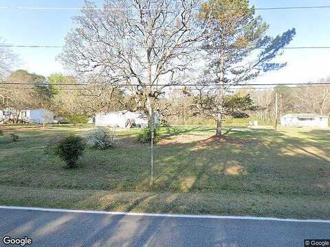 Mcdowell, PACOLET, SC 29372