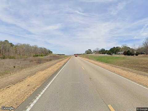 Highway 30, BOONEVILLE, MS 38829