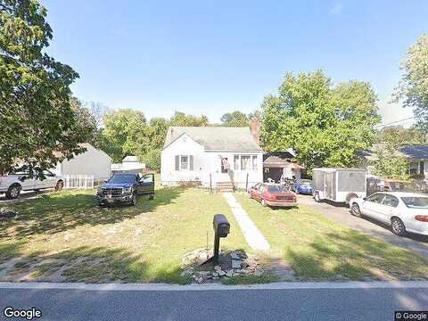 Poplar Ridge, PASADENA, MD 21122